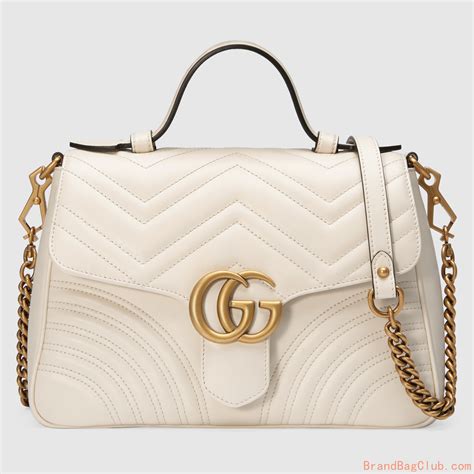 gucci canada online sale|gucci handbags outlet canada.